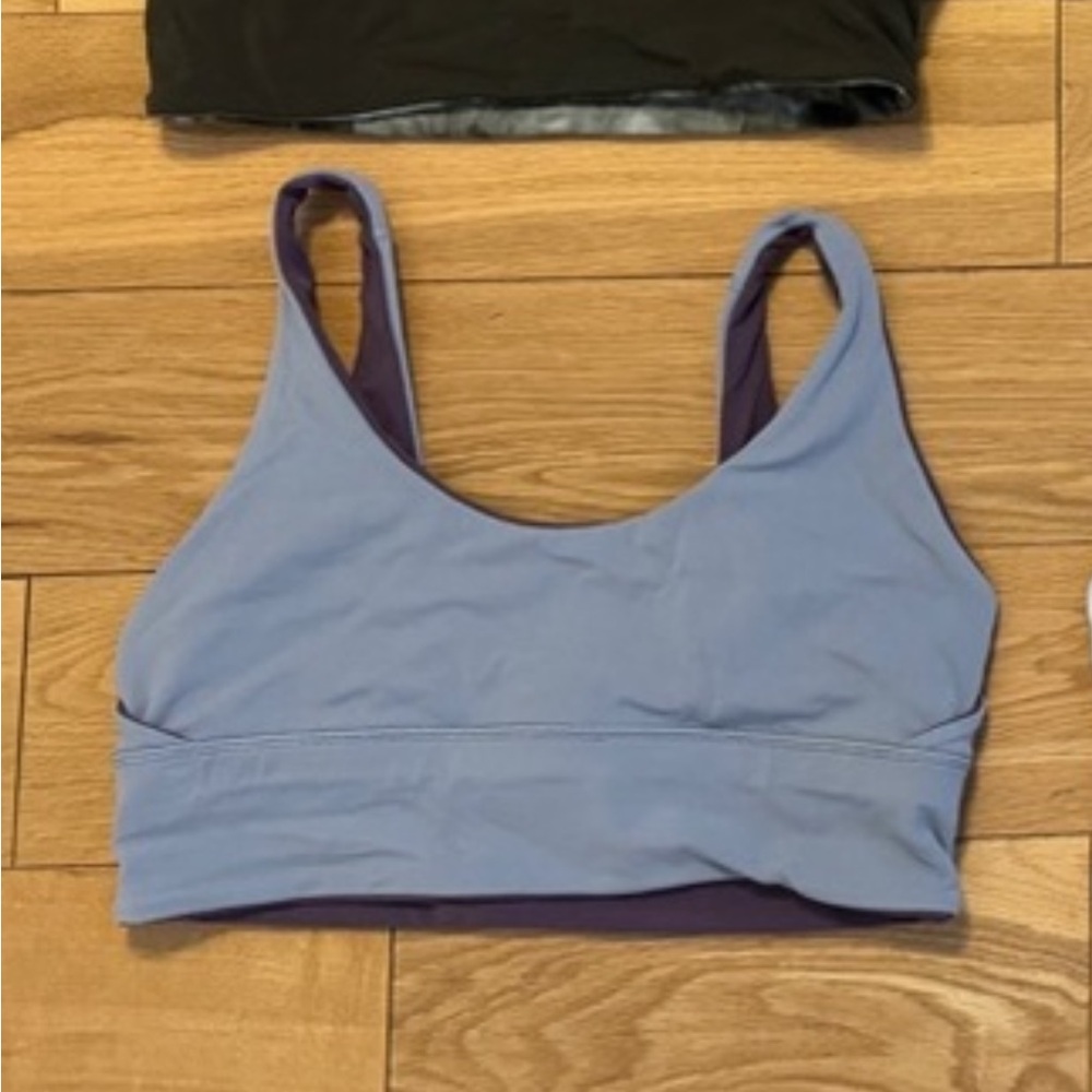 Women's Align Bra